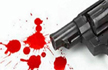 Samajwadi Party Sumer Singh leader shot dead in Uttar Pradesh’s Ballia